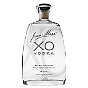Jean Marc Xo Vodka