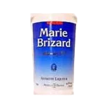Marie Brizzard Anisette