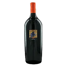 R.H. Phillips Syrah EXP