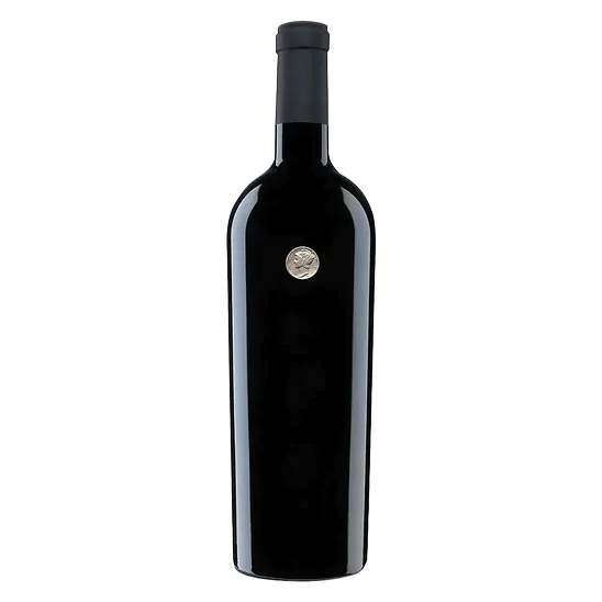 Orin Swift Mercury Head Cabernet Sauvignon 17