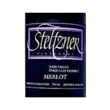 Steltzner Merlot