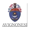 Avignonesi Chardonnay