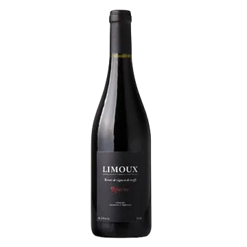 Limoux Rouge