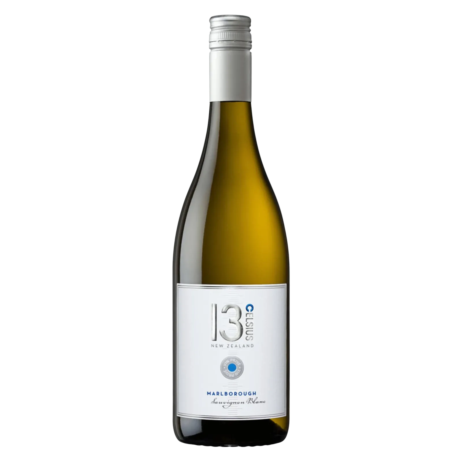 13 Celsius Sauvignon Blanc