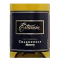 Estancia Chardonnay Reserve