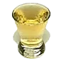 Pueblo Viejo Anejo Tequila