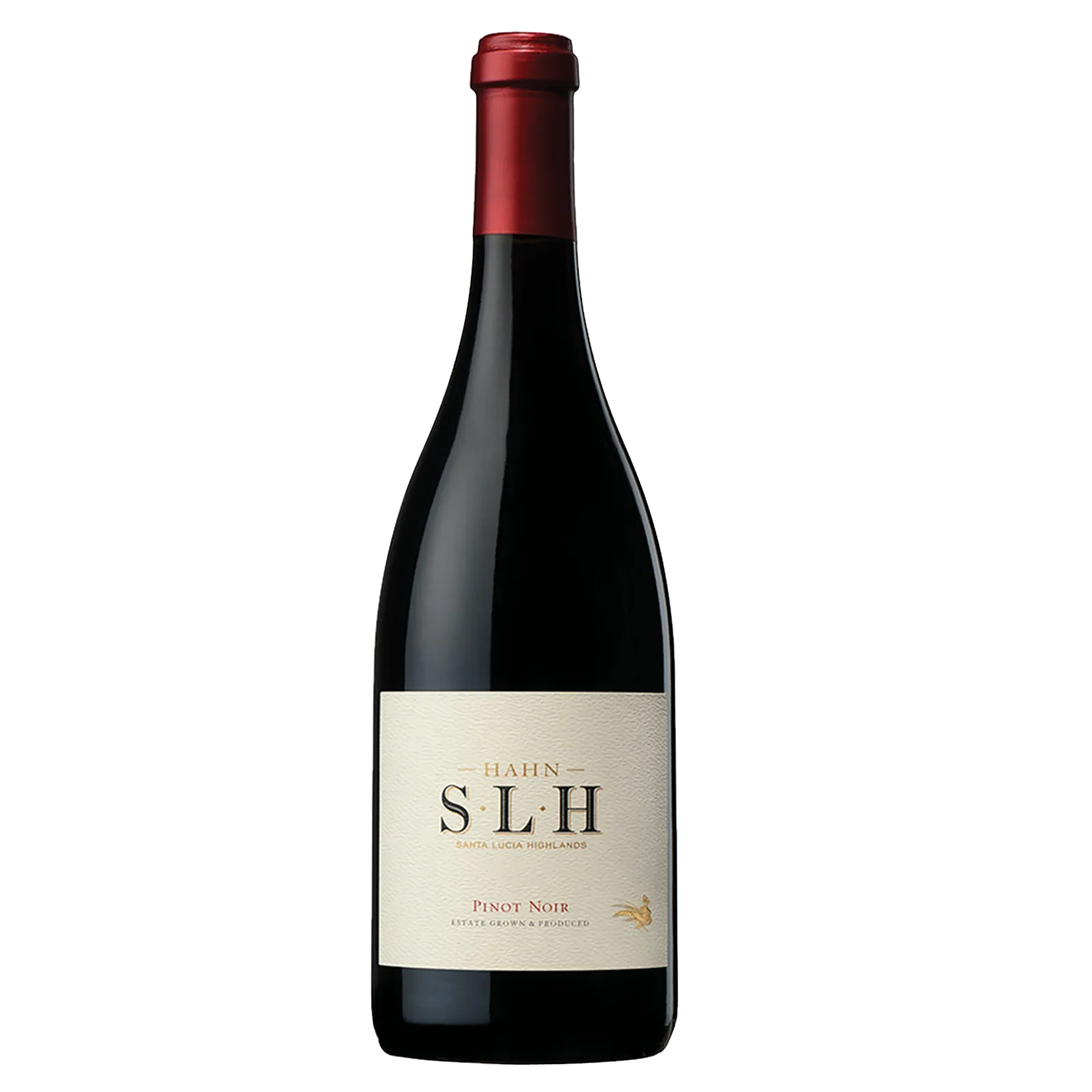Hahn Pinot Noir SLH