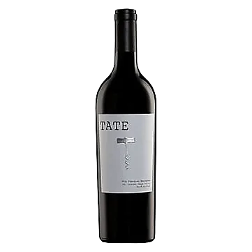 TATE CABERNET MT VEEDER 16
