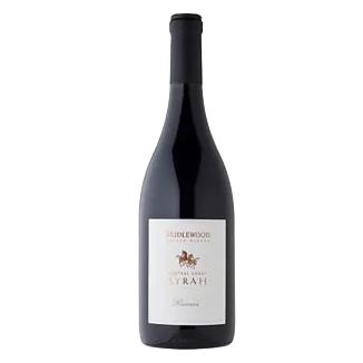 Bridlewood Syrah Reserve