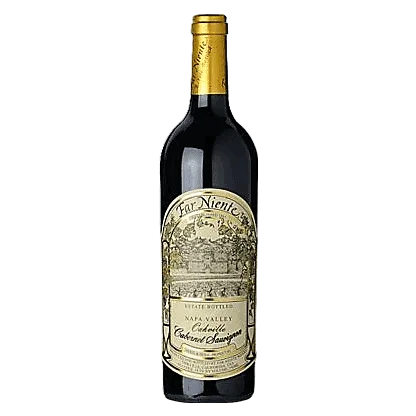 Far Niente Napa Valley Cabernet Sauvignon
