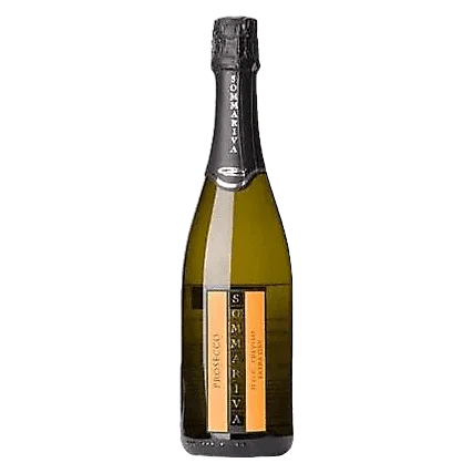 Sommariva Prosecco