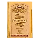 Patricio Tequila
