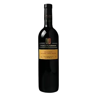 Finca Flichman Malbec