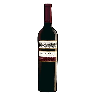Trinchero Cabernet Main Street