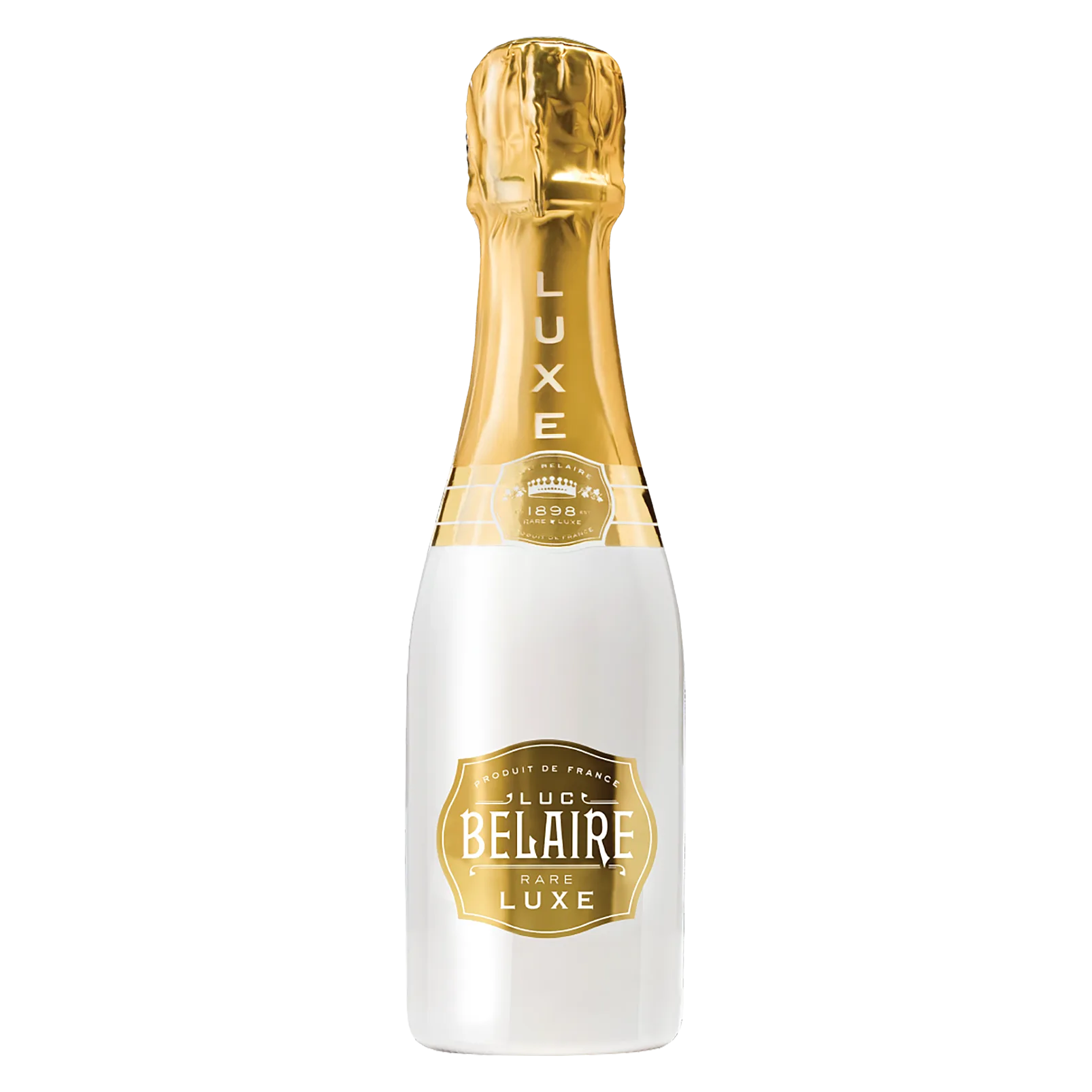 Luc Belaire Rare Luxe 200ml