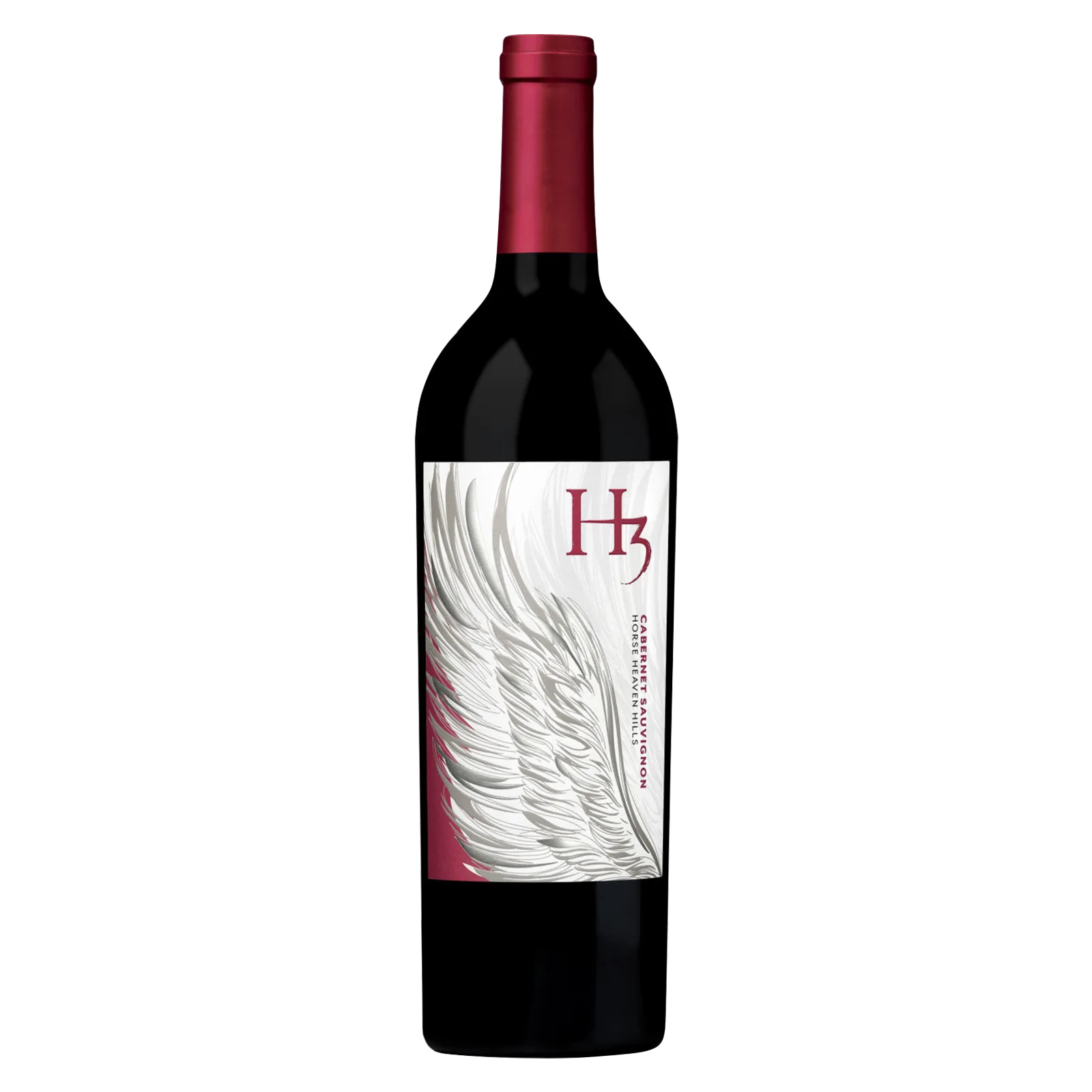 Columbia Crest H3 Cabernet Sauvignon