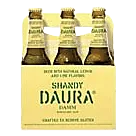 Damm Daura Shandy (6PKB