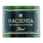 Hacienda Sparkling Brut