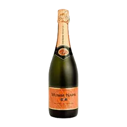 Mumm Napa Blanc de Noirs