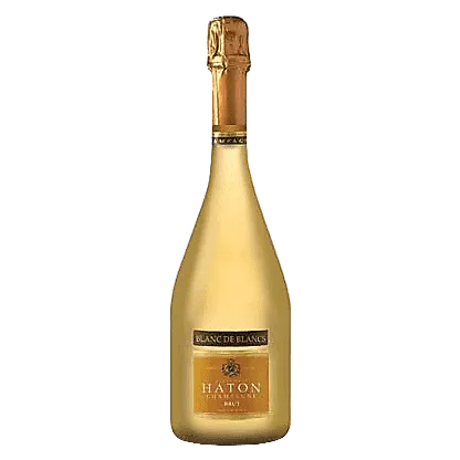 Haton Blanc de Blancs