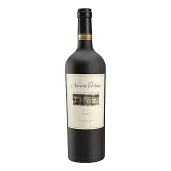 Navarro Correas Malbec