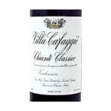 Villa Cafaggio Chianti Classico