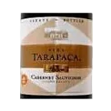 Vina Tarapaca Cabernet Reserve