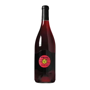 Flipside Cellars Rockin' Rose