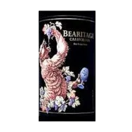 Gundlach-Bundschu Bearitage Lot No. 12