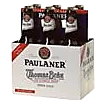 Paulaner Thomasbrau Non-Alcoholic (6PKB 12 OZ)