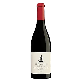 Sequana Dutton Pinot Noir