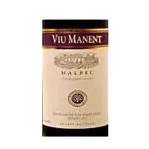 Viu Manent Malbec