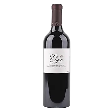 Elyse Morisoli Vineyard Cabernet Sauvignon