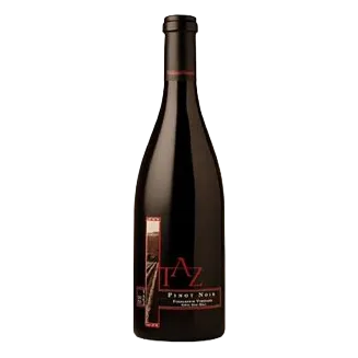 Taz Pinot Noir Fiddlestix