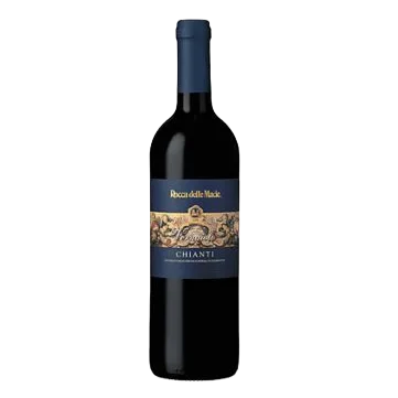 Rocca delle Macie Chianti