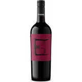 J Bookwalter Readers Columbia Valley Merlot Washington 2021