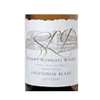 Robert Mondavi Sauvignon Blanc Stags