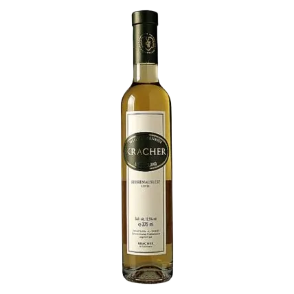 Kracher Cuvee Beerenauslese