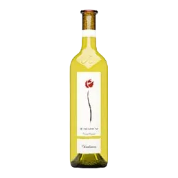 Rosemount Chardonnay Orange