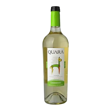 Quara Chardonnay