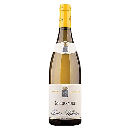 Olivier Leflaive Meursault AC 2016