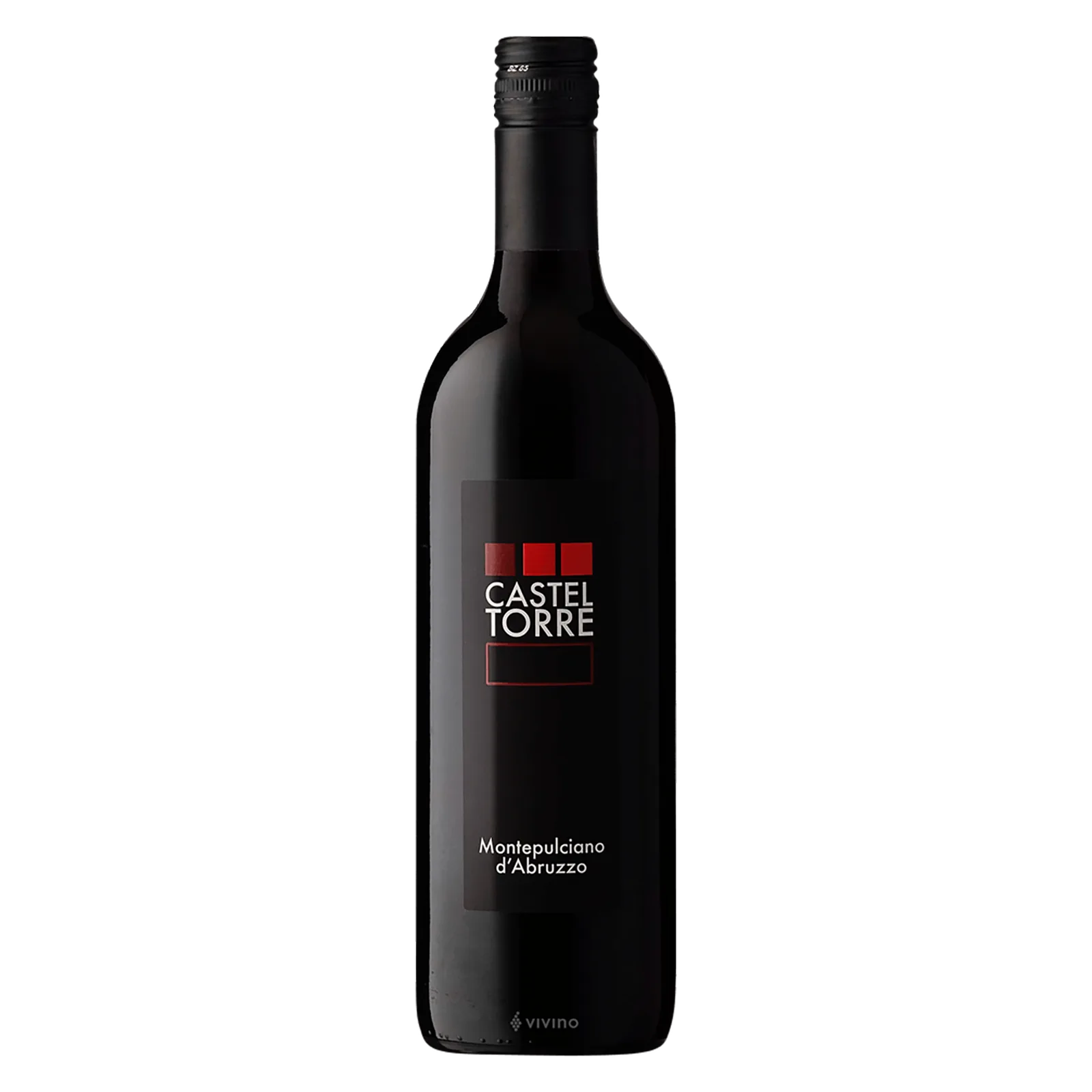 Castel Torre Montepulciano