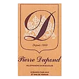 Pierre Dupond Maison Vin Rouge