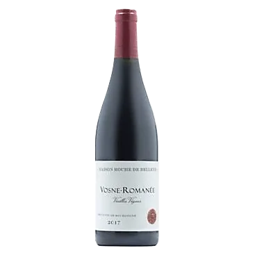 Roche de Bellene Vosne Romane Vieilles Vignes 2017
