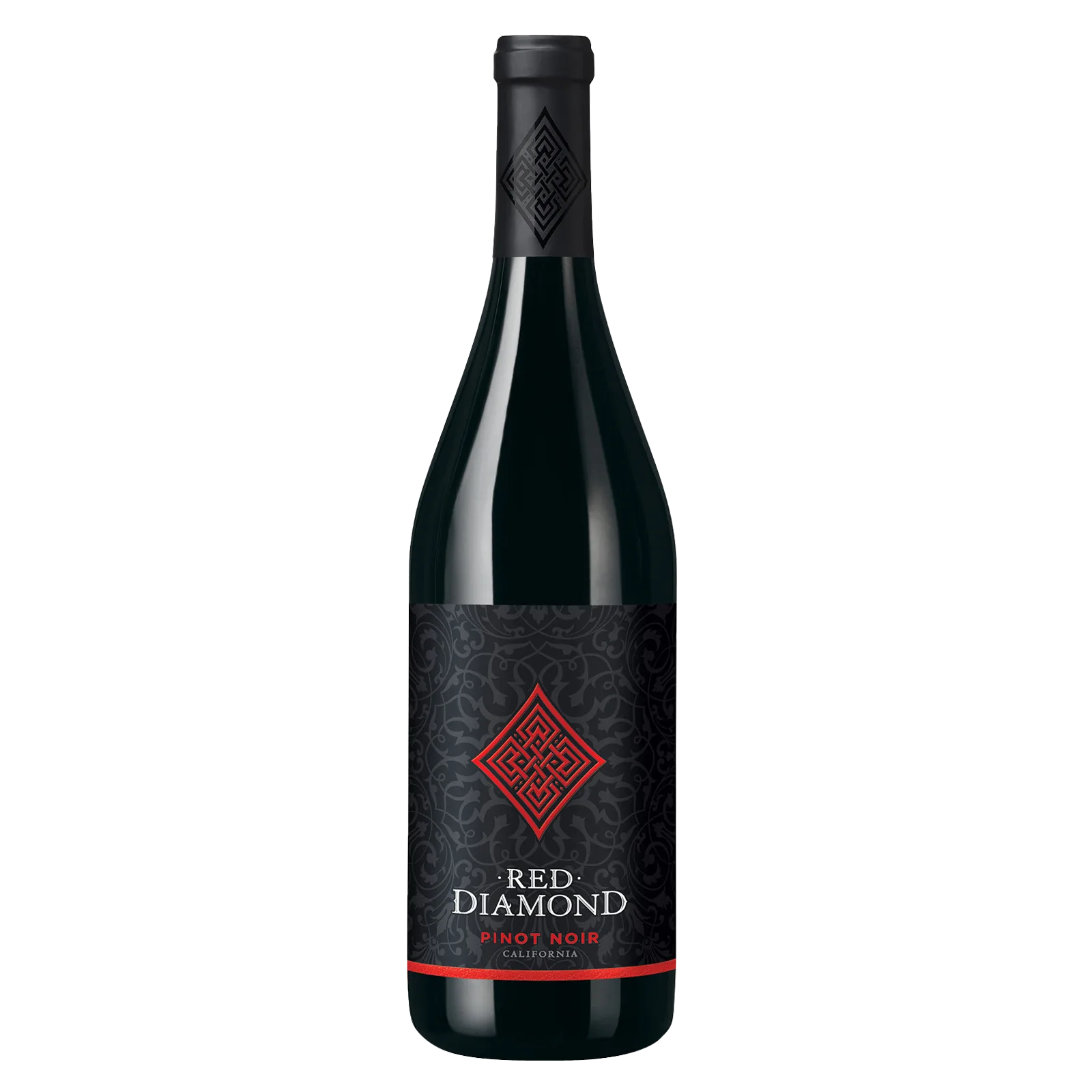 Red Diamond Pinot Noir
