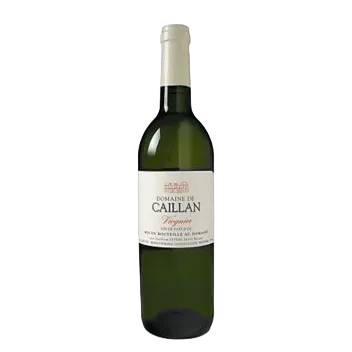 Dom de Caillan Viognier