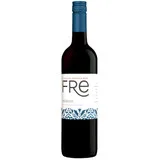 Sutter Home Fre Alcohol Removed California Merlot Nv