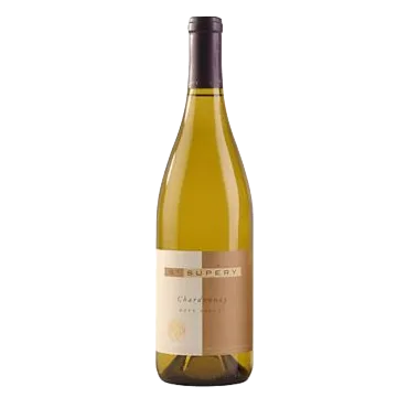St Supery Chardonnay '09 (750 ML)