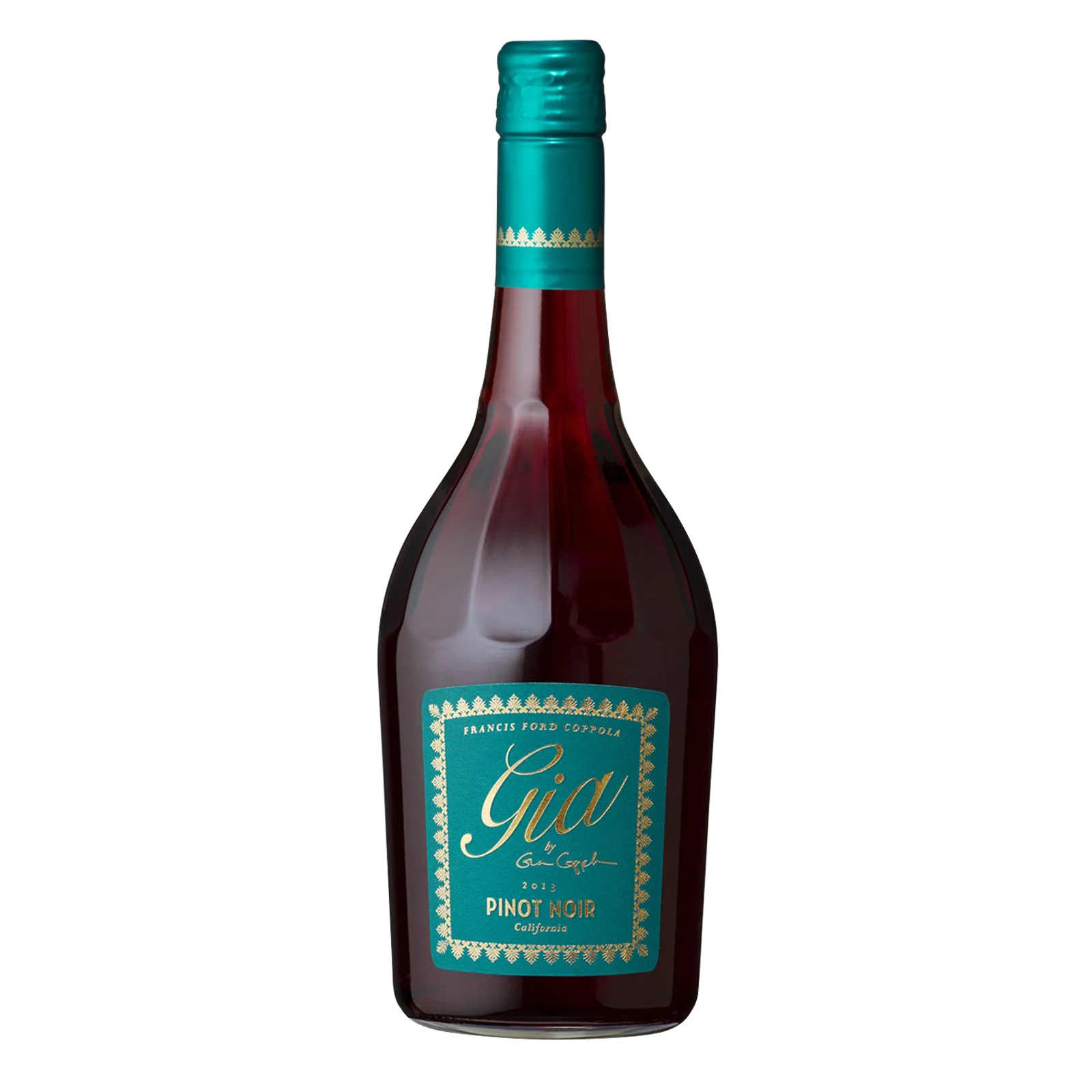 Francis Coppola Gia Pinot Noir