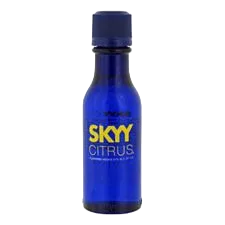 Skyy Citrus